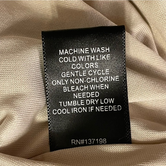 CHRISTIAN LACROIX Velvet Wide Leg Pants - Picture 5 of 6